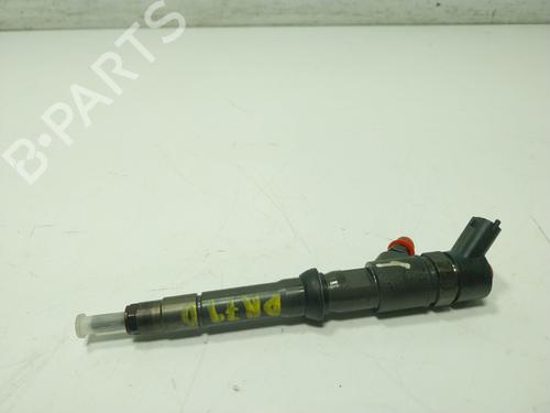 Used Injector IVECO DAILY VI Van 33S15, 35S15, 35C15 (146 hp) 29441250