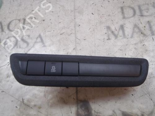 Used Electronic module Electronic module PEUGEOT 208 I (CA_, CC_) 1.2 VTI 82 (82 hp) 4007637 4007637