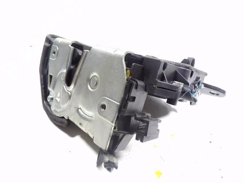 Used Front left lock Front left lock BMW 3 Touring (E91) 320 d (177 hp) 6980836 6980836