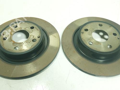 other-toyota-yaris-cross-mxp_-2020-29928659 main image