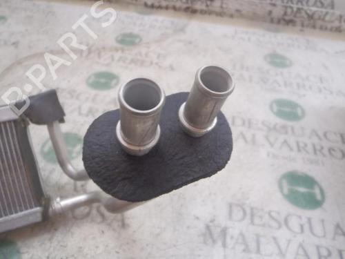 Heater matrix CADILLAC SRX 3.6 | BP4016347M63 