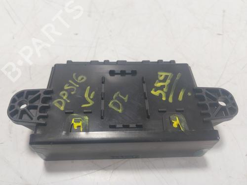 Electronic module FORD FOCUS IV (HN)  | BP23231084M83 