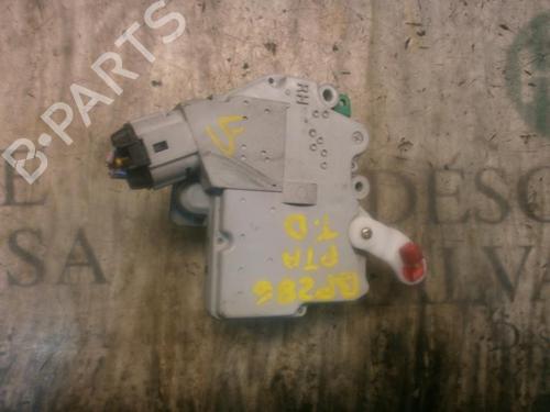 Used Switch Switch NISSAN PATROL GR V Wagon (Y61) 2.8 TD (129 hp) 14269974 14269974