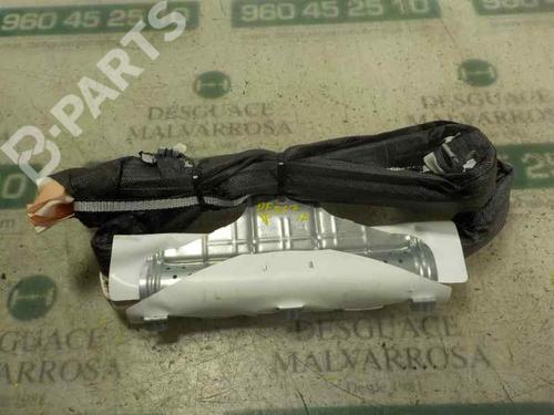 left-curtain-airbag-peugeot-3008-i-mpv-0u_-16-hdi-2009-2010-2011-2012-2013-2014-2015-2016-2017-6551517 main image