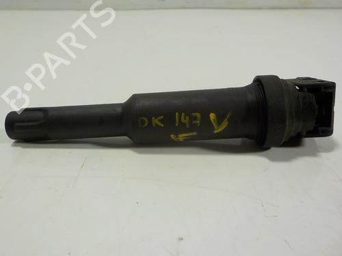 Ignition coil BMW 3 (E90) 330 i (258 hp) 12138657273 | 755104901 | 0221504467