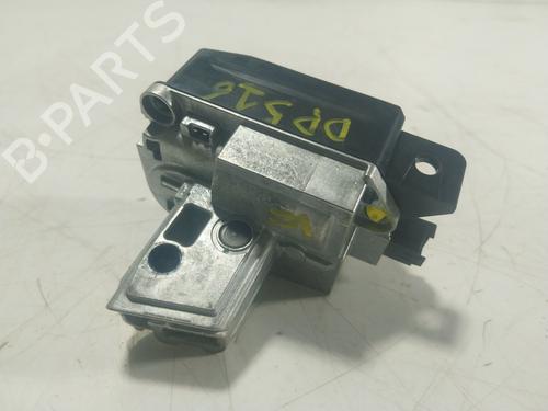 Electronic module FORD FOCUS IV (HN)  | BP23231049M83 