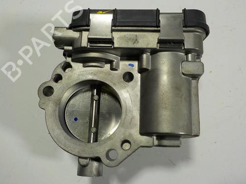 Used Throttle body Throttle body AUDI A1 Sportback (GBA) 30 TFSI (116 hp) 12992462 12992462