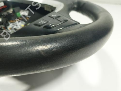 Steering wheel BMW X6 (E71, E72) xDrive 40 d | BP32266804C49 