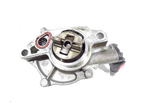 Vakuumpumpe FORD FIESTA VI (CB1, CCN) 1.4 TDCi (70 hp) 6794460