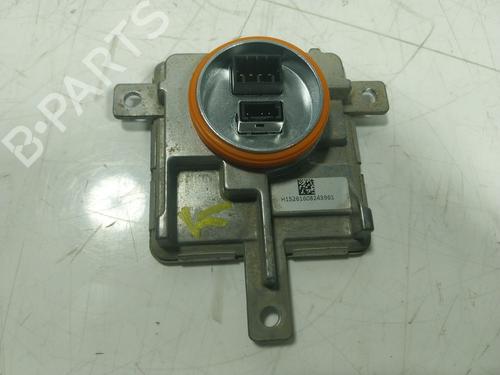 Xenon ballast JAGUAR F-PACE (X761) [2015-2025]  17608943