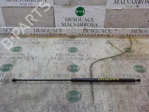 Used Hood lift support PEUGEOT 306 Hatchback (7A, 7C, N3, N5) [1993-2003]  14278450