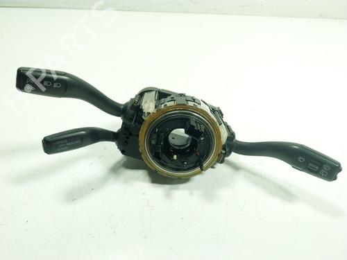 Used Steering column stalk Steering column stalk PORSCHE CAYENNE (9PA) S 4.5 (340 hp) 21274055 21274055