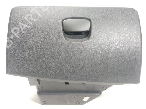 Used Glove box Glove box DACIA LODGY (JS_) 1.5 Blue dCi 115 (JSJT) (116 hp) 29638027 29638027