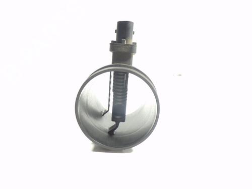 Used Mass air flow sensor OPEL ASTRA J Sports Tourer (P10) 1.7 CDTI (35) (125 hp) 7192693