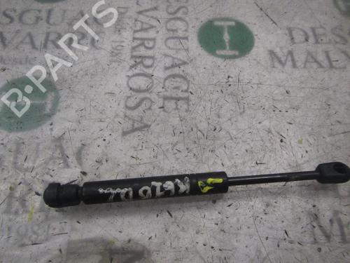 Used Tailgate lift support OPEL VECTRA B (J96) 2.0 DTI 16V (F19) (101 hp) 14274937