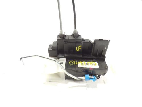 Front right lock HYUNDAI i20 I (PB, PBT)  | BP9763154C97 
