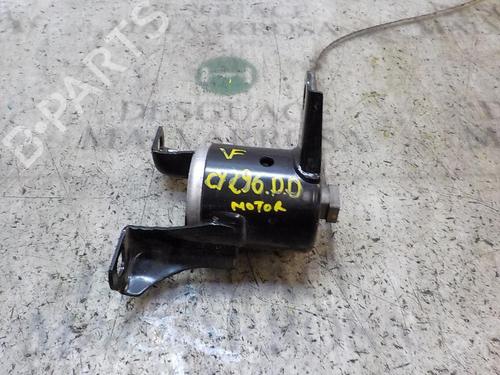 Engine mount FORD FIESTA VI (CB1, CCN) 1.25 | BP9081124M89 