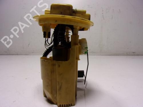 Fuel pump DACIA LOGAN II 1.5 dCi / Blue dCi 75 | BP17219785M76 