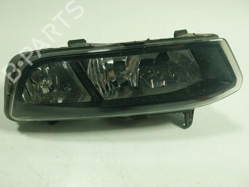 Used Right front fog light Right front fog light 32439840 32439840