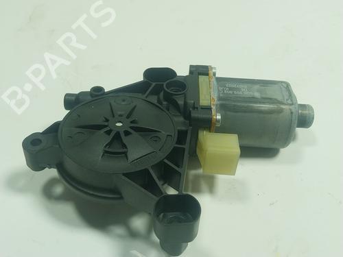Used Right front window motor Right front window motor SEAT LEON Sportstourer (KL8, KLD) [2020-2026] 18055110 18055110