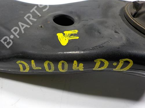 Right front suspension arm TOYOTA AURIS Estate (_E18_) 1.8 Hybrid (ZWE186_, ZWE186R, ZWE186H) | BP12227352M13