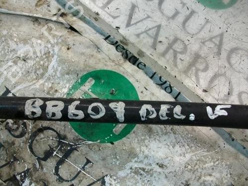 Anti roll bar SEAT CORDOBA (6L2) 1.9 SDI | BP3753934M96 