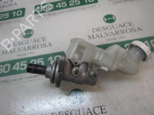 Brake master cylinder CITROËN C-ZERO  | BP3991970M77 