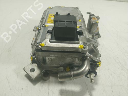 Battery VOLVO V60 I Cross Country (157)  | BP19164854E11 