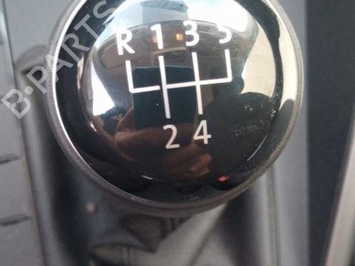 - Image 8