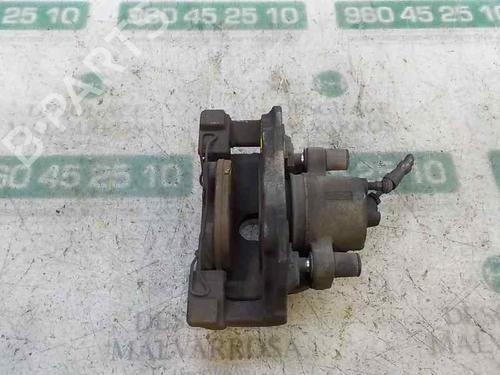 Used Left front brake caliper Left front brake caliper FORD FOCUS III 1.6 TDCi (115 hp) 11551563 11551563