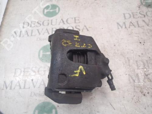 Used Left front brake caliper Left front brake caliper FORD TRANSIT CONNECT (P65_, P70_, P80_) 1.8 Di (75 hp) 11548284 11548284