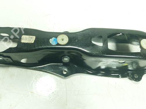 Right rear suspension arm BMW X6 (G06, F96) xDrive 30 d Mild-Hybrid | BP29707953M15 