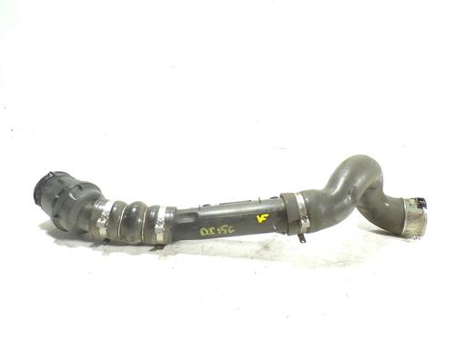 Used Pipe Pipe 14286723 14286723