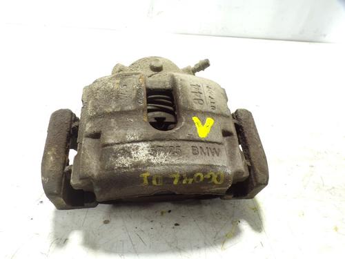 Used Left front brake caliper Left front brake caliper BMW X3 (E83) 2.0 d (150 hp) 11552599 11552599