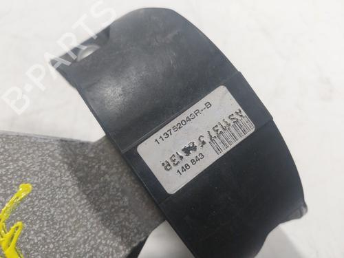 Engine mount DACIA SANDERO II TCe 90 (B8M1, B8MA, B8AC) | BP17486513M89 