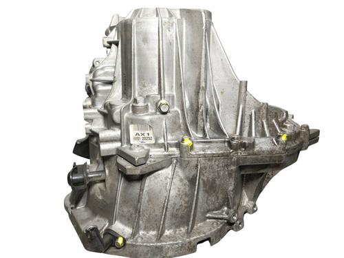 Gearbox KIA RIO III (UB) 1.2 CVVT | BP25742773M3 