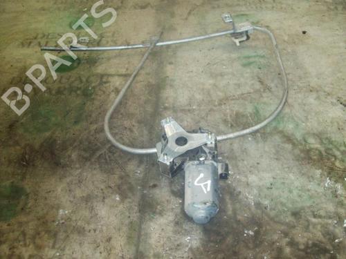 Used Front right window mechanism Front right window mechanism 3759455 3759455