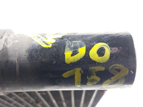 AC radiator AUDI A4 B8 (8K2) 1.8 TFSI | BP20200756M32 