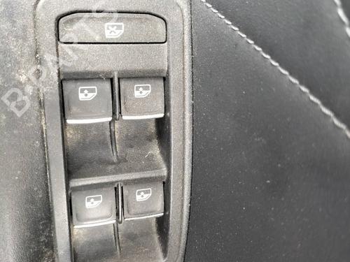 Electronic module SEAT ATECA (KH7, KHP)  | BP16665937M83  - Image 6