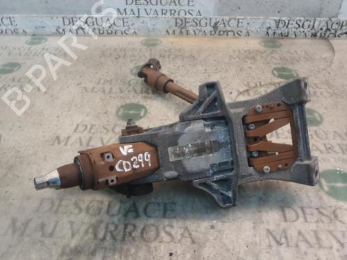Used Steering column Steering column FORD FOCUS III 1.0 EcoBoost (125 hp) 3813496 3813496
