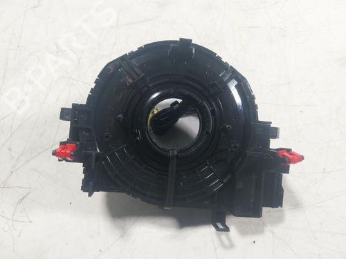 Used Squib airbag TOYOTA C-HR (_X2_, _H2_) [2023-2025]  20316540