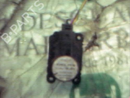 Elektronisk modul OPEL ASTRA H (A04) 1.6 (L48) | BP3767763M83 