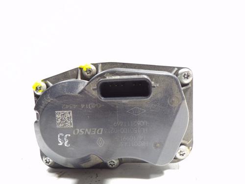 Egr RENAULT CLIO IV (BH_)  | BP7285510M69 