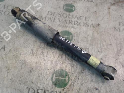 BP3813313M19 main image