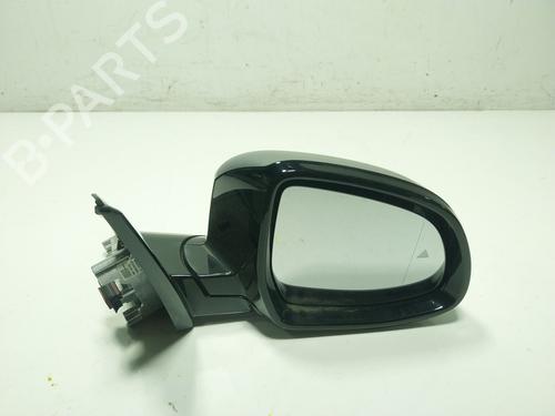 Used Right mirror Right mirror BMW X6 (G06, F96) xDrive 30 d Mild-Hybrid (286 hp) 29312021 29312021
