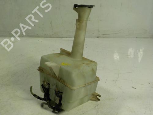 Sprinklertank Sprinklertank 9516046 9516046