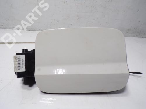 BP10419335C131 main image