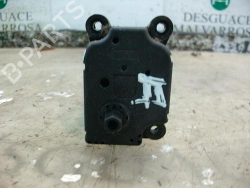 Electronic module CITROËN XSARA PICASSO (N68) 2.0 HDi | BP14264398M83 