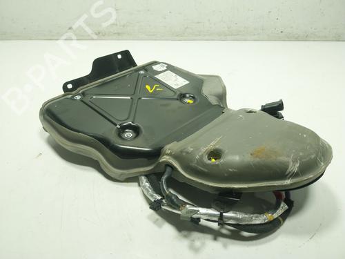Inverter/Converter BMW X7 (G07) xDrive 40 d Mild-Hybrid | BP30196457M119 - Image 2