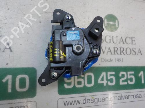 Used Electronic module Electronic module HYUNDAI ix20 (JC) [2010-2019] 14282203 14282203